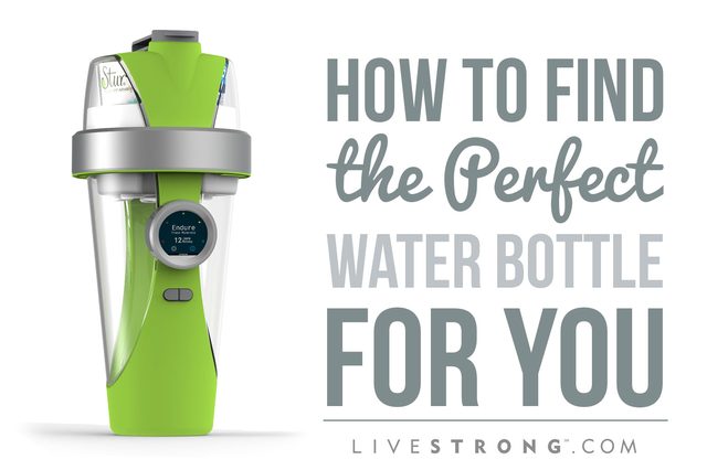 waterbottle