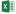 Microsoft Excel Document
