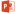 PowerPoint Presentation File