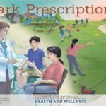 Park Prescriptions Flyer