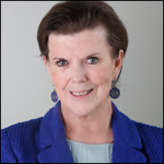 Cathy Allen