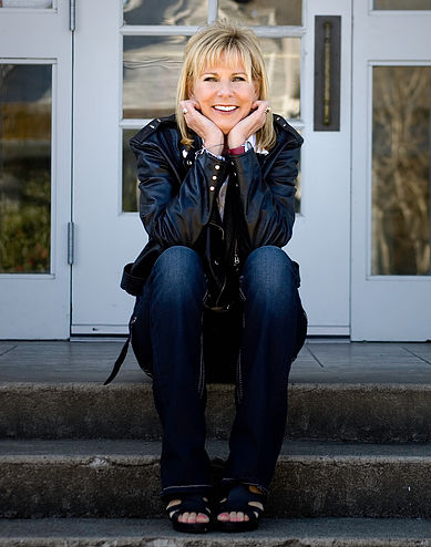 Cyndi Pollard
