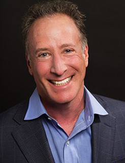 Alex Alben
