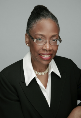 Judge Whitener