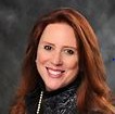 Kim Wyman