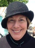 Mary Dallman