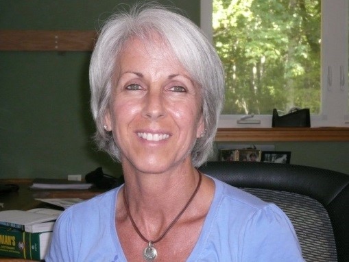 Melissa Seipel