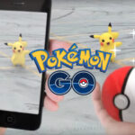 pokemon-GO logo