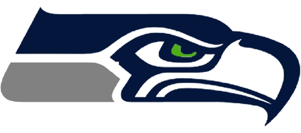 SeahawksLogo