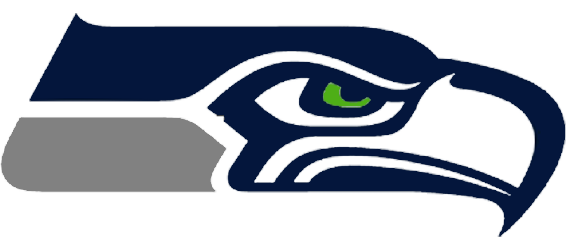 SeahawksLogo