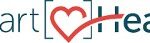 SmartHealth logo