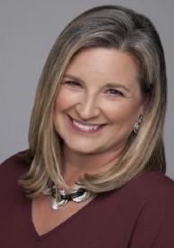 Stacy Duhon 1