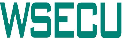 WSECU logo