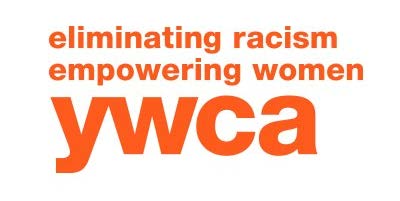 YWCA logo