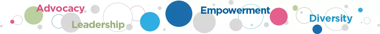 banner-subpage
