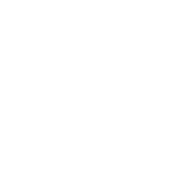icsew logo white