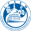 Interagency Committee of State Employed Women