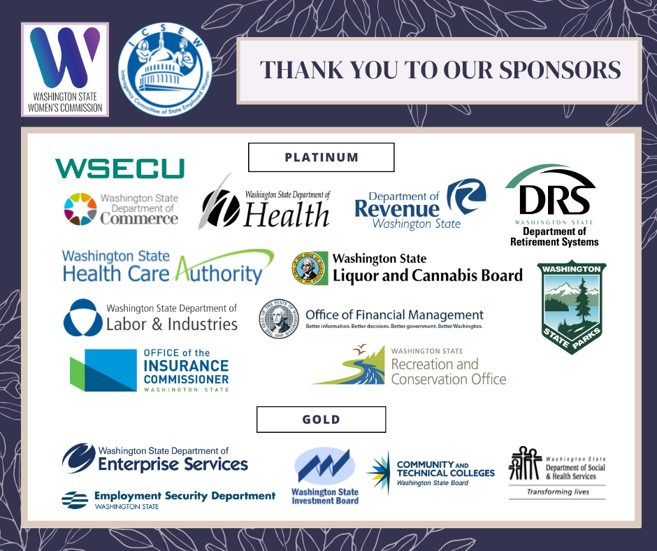 Empowered-Women-Conference-Sponsor-Ad-final