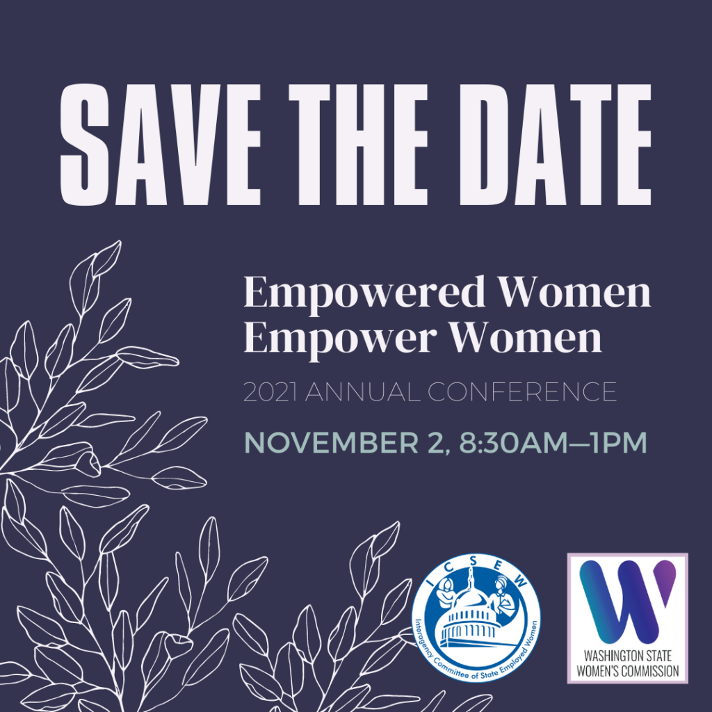 save the date invitation
