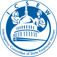icsew-logo-web